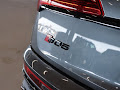 2023 Audi SQ5 Sportback Premium Plus
