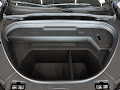 2027 Audi Q6 e-tron Premium Plus