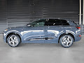 2027 Audi Q6 e-tron Premium Plus