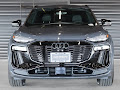 2027 Audi Q6 e-tron Premium Plus