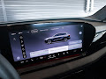 2027 Audi Q6 e-tron Premium Plus