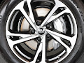 2027 Audi Q6 e-tron Premium Plus