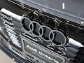 2027 Audi Q6 e-tron Premium Plus
