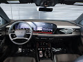 2027 Audi Q6 e-tron Premium Plus