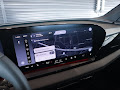 2027 Audi Q6 e-tron Premium Plus