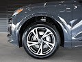 2027 Audi Q6 e-tron Premium Plus