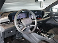 2027 Audi Q6 e-tron Premium Plus
