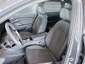 2027 Audi Q6 e-tron Premium Plus