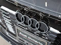 2027 Audi Q6 e-tron Premium Plus