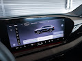 2027 Audi Q6 e-tron Premium Plus
