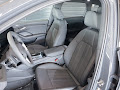 2027 Audi Q6 e-tron Premium Plus