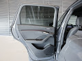 2027 Audi Q6 e-tron Premium Plus