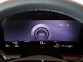 2027 Audi Q6 e-tron Premium Plus