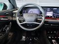 2027 Audi Q6 e-tron Premium Plus
