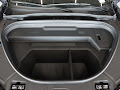 2027 Audi Q6 e-tron Premium Plus