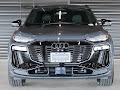 2027 Audi Q6 e-tron Premium Plus