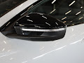 2027 Audi SQ6 e-tron Premium Plus