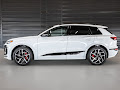 2027 Audi SQ6 e-tron Premium Plus