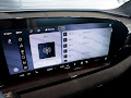 2027 Audi SQ6 e-tron Premium Plus