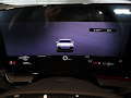 2027 Audi SQ6 e-tron Premium Plus