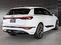 2027 Audi SQ6 e-tron Premium Plus