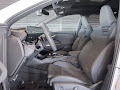 2027 Audi SQ6 e-tron Premium Plus