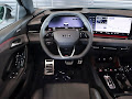 2027 Audi SQ6 e-tron Premium Plus