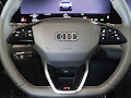 2027 Audi SQ6 e-tron Premium Plus