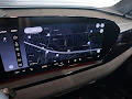 2027 Audi SQ6 e-tron Premium Plus