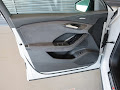 2027 Audi SQ6 e-tron Premium Plus