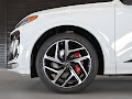 2027 Audi SQ6 e-tron Premium Plus