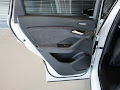 2027 Audi SQ6 e-tron Premium Plus