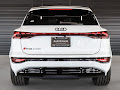 2027 Audi SQ6 e-tron Premium Plus