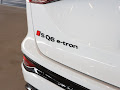 2027 Audi SQ6 e-tron Premium Plus