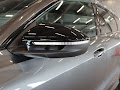 2026 Audi SQ5 Sportback Premium Plus