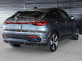 2026 Audi SQ5 Sportback Premium Plus