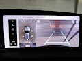 2026 Audi SQ5 Sportback Premium Plus