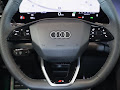 2026 Audi SQ5 Sportback Premium Plus