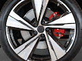 2026 Audi SQ5 Sportback Premium Plus