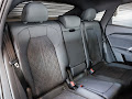 2026 Audi SQ5 Sportback Premium Plus