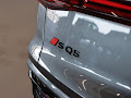 2026 Audi SQ5 Sportback Premium Plus