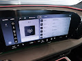 2026 Audi SQ5 Sportback Premium Plus