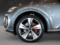 2026 Audi SQ5 Sportback Premium Plus