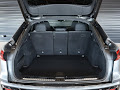 2026 Audi SQ5 Sportback Premium Plus
