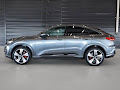 2026 Audi SQ5 Sportback Premium Plus