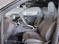 2026 Audi SQ5 Sportback Premium Plus