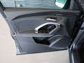 2026 Audi SQ5 Sportback Premium Plus