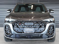 2026 Audi SQ5 Sportback Premium Plus