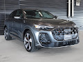 2026 Audi SQ5 Sportback Premium Plus