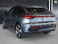 2026 Audi SQ5 Sportback Premium Plus
